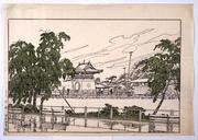 作品画像