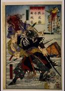 作品画像