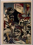 作品画像