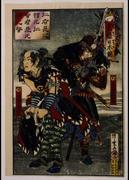 作品画像