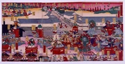 作品画像