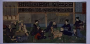 作品画像