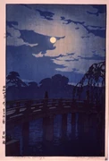 作品画像