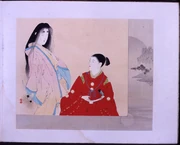 作品画像