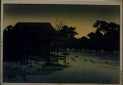 作品画像