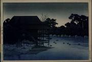 作品画像