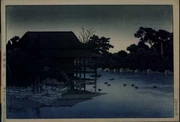 作品画像