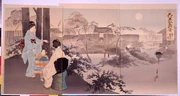 作品画像