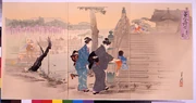 作品画像