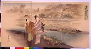 作品画像