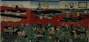 作品画像