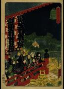 作品画像