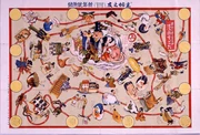 作品画像