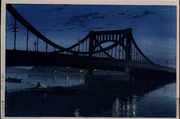 作品画像