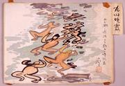作品画像