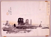 作品画像