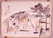 作品画像