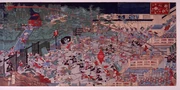 作品画像