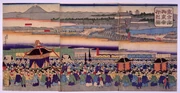 作品画像