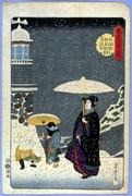 作品画像