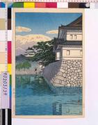 作品画像