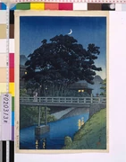 作品画像
