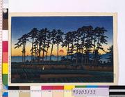 作品画像