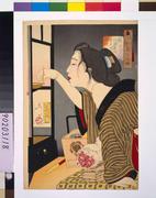 作品画像