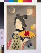 作品画像