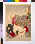 作品画像