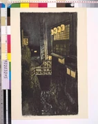 作品画像