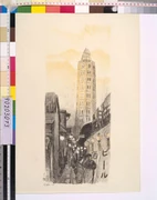 作品画像