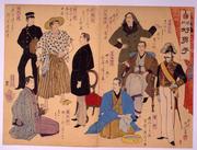 作品画像