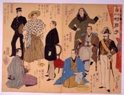 作品画像