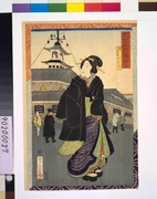 作品画像