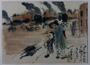 作品画像