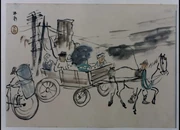 作品画像