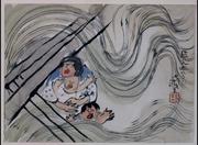 作品画像