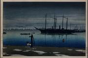 作品画像
