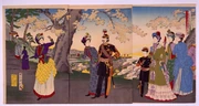 作品画像