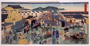 作品画像