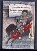 作品画像