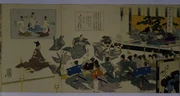 作品画像