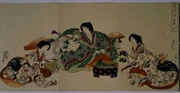 作品画像