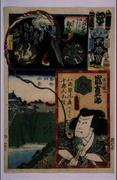 作品画像
