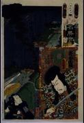 作品画像