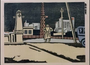 作品画像