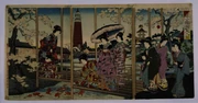 作品画像