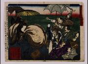 作品画像