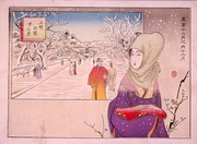 作品画像